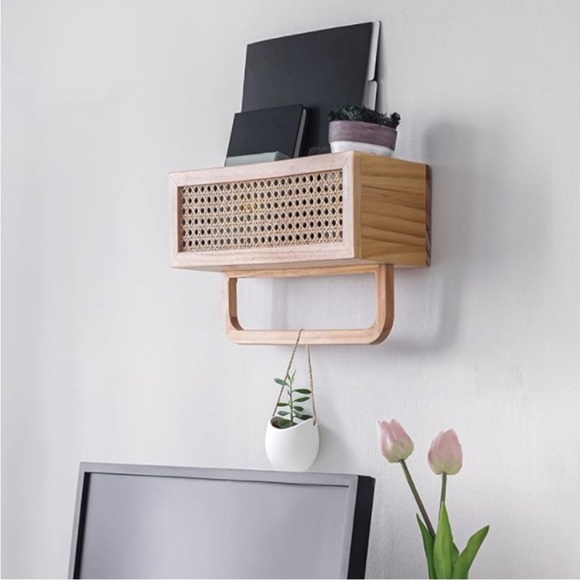 Huntington Home Bamboo Towel - Picture 2 of 8